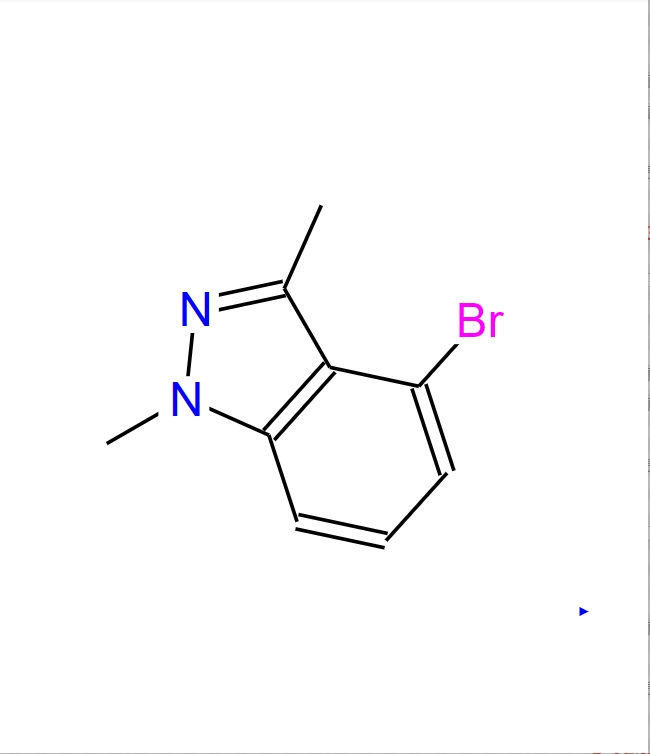 N，N，N，2,2,6,6-七甲基哌啶氧基-4-氯化铵,N,N,N,2,2,6,6-heptamethylpiperidinyloxy-4-ammonium chloride