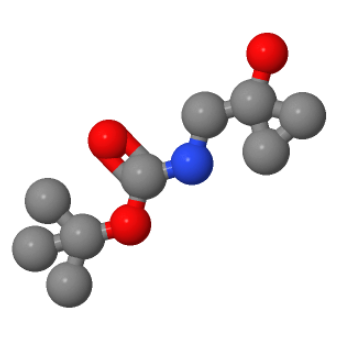 1-(BOC-氨甲基)環(huán)丙醇,1-HYDROXYCYCLOPROPYLMETHYL CARBAMIC ACID T-BUTYL ESTER