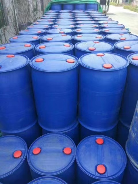 石油磺酸钡,Sulfonic acids, petroleum, barium calcium salts, basic, reaction products with dodecenylbutanedioic acid