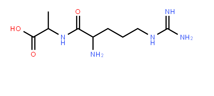 乙酰二肽-3氨基己酸酯,Bodyfensine;Acetyl Dipeptide-3 Aminohexanoate