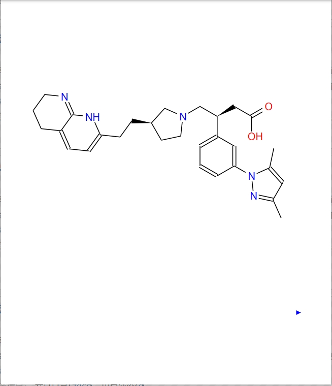 GSK 3008348,GSK 3008348