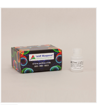 Amplite?荧光法醛类定量检测试剂盒,Amplite Fluorimetric Aldehyde Quantitation Kit