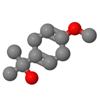 2-(4-甲氧基-1,4-环己二烯-1-基)-2-丙醇,4-methoxy-alpha,alpha-dimethylcyclohexa-1,4-diene-1-methanol