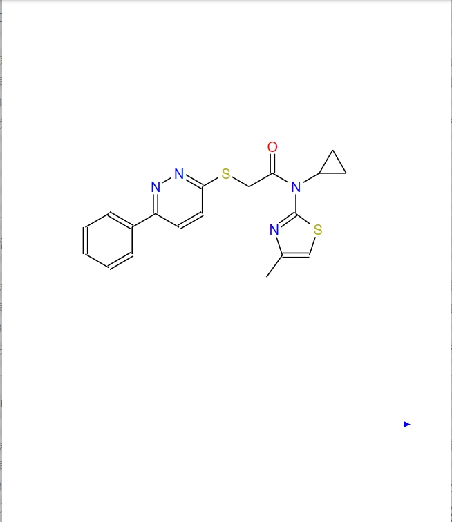 VU 0463271,VU 0463271