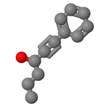 1-苯基-1-己炔-3-醇,1-PHENYL-1-HEXYN-3-OL