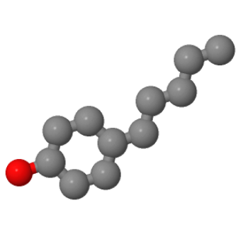 4-戊基環(huán)己醇(順?lè)串悩?gòu)體混合物),4-AMYLCYCLOHEXANOL