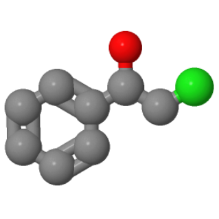 (R)-(-)-2-氯-1-苯乙醇,(R)-2-CHLORO-1-PHENYLETHANOL