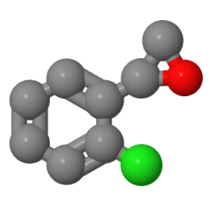 (S)-2-(2-氯苯基)环氧乙烷,(S)-2-(2-Chlorophenyl)oxirane