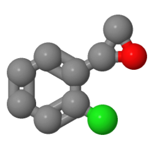 (S)-2-(2-氯苯基)環(huán)氧乙烷,(S)-2-(2-Chlorophenyl)oxirane