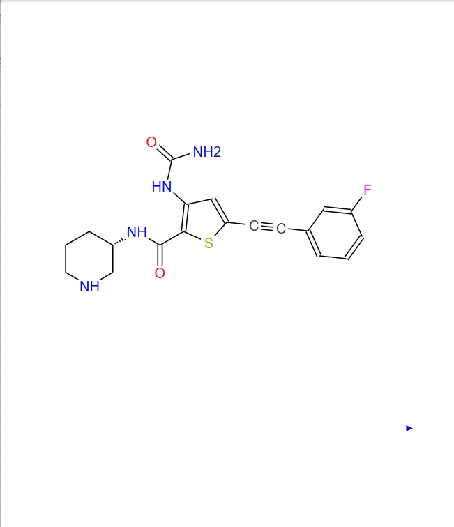 PHI-101,PHI-101