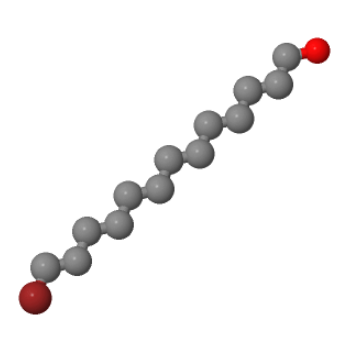 13-溴十三-1-醇,13-BROMO-1-TRIDECANOL