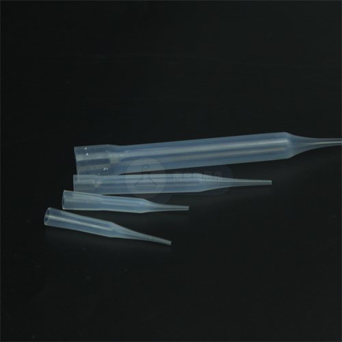 特氟龍槍頭5ml,5ml FEP pipette tips