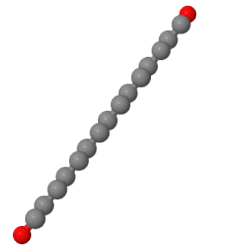 1,15-十五烷二醇,1,15-PENTADECANEDIOL