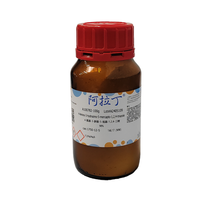4-溴苯甲酰氯,4-Bromobenzoyl chloride