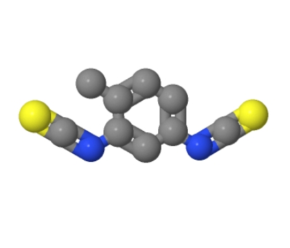 甲苯-2,4-二异硫氰酸酯,Tolylene-2,4-diisothiocyanate 97%