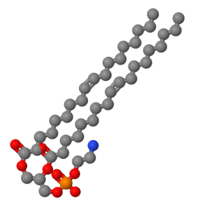 磷脂酰乙醇胺,PHOSPHATIDYLETHANOLAMINE