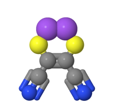 二巯基马来腈二钠,Dimercaptomaleonitrile disodium salt hydrate