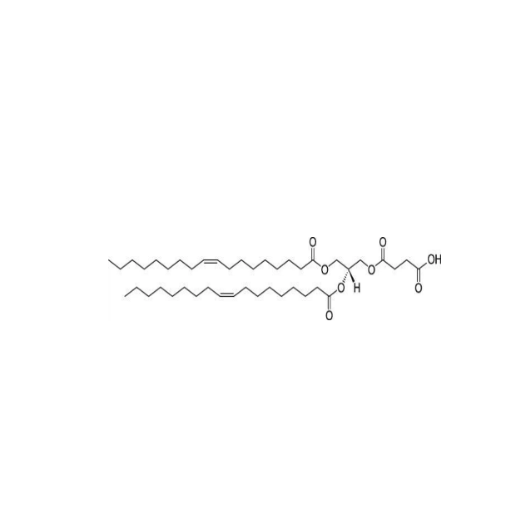 DOGS,1,2-dioleoyl-sn-glycero-3-succinate