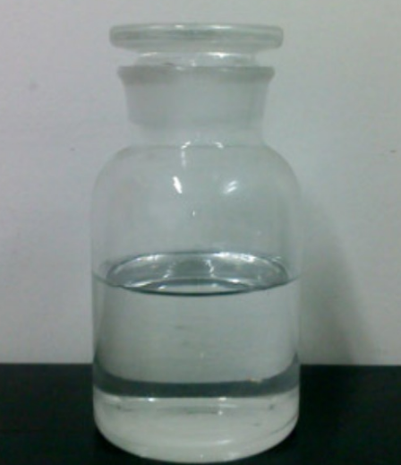 2-(4-溴吡啶-2-基)乙腈,2-CyanoMethyl-4-broMopyridine