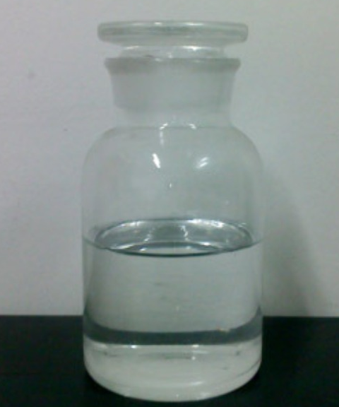 2-(羥甲基)異煙酸甲酯,Methyl 2-(hydroxymethyl)isonicotinate