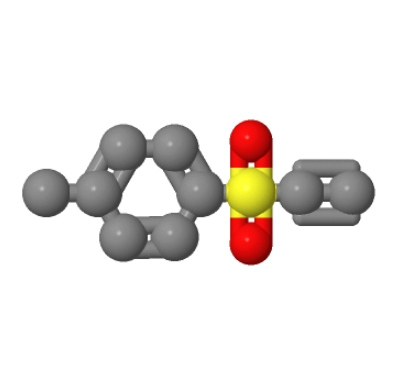 乙炔基對甲苯基砜,Ethynyl p-Tolyl Sulfone