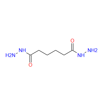 己二酸二酰肼,Adipic dihydrazide