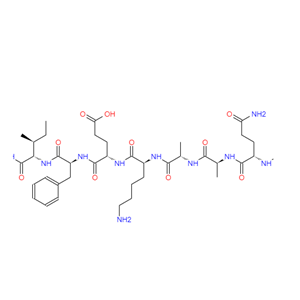 161748-29-4   人 GLP-1 受体拮抗剂