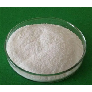 1272756-52-1；Methyl 4-amino-3-(piperidin-1-yl)benzoate