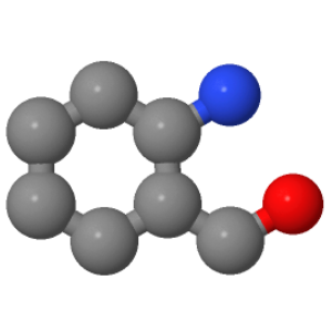 ((1R,2R)-2-氨基环己基)甲醇;178737-10-5