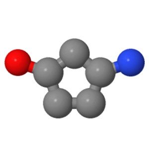 (1S,3S)-3-氨基环戊醇;946593-67-5