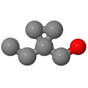 (1-乙基环丙基)甲醇;1194258-24-6