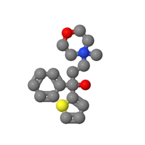 Tiemonium iodide 6252-92-2