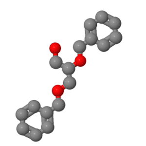 (S)-(-)-2,3-二苄氧基-1-丙醇;20196-71-8
