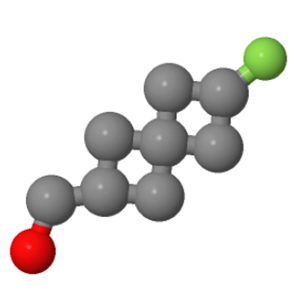 (6-氟螺[3.3]庚-2-基)甲醇;2715119-83-6