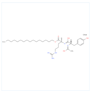 二肽-1,DIPEPTIDE-1