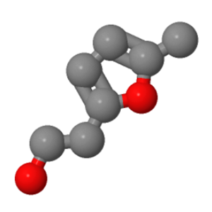 2-(5-甲基呋喃-2-基)乙醇;35942-94-0