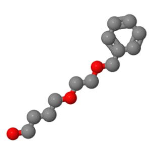1-Butanol, 4-[2-(phenylmethoxy)ethoxy]-;2055300-50-8