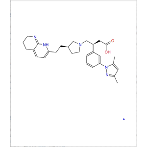 GSK3008348