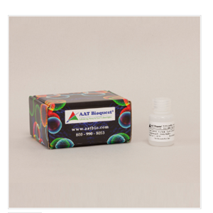 Amplite?荧光法醛类定量检测试剂盒,Amplite Fluorimetric Aldehyde Quantitation Kit