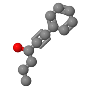 1-苯基-1-己炔-3-醇;1817-51-2