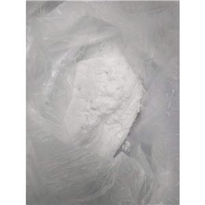 吡啶酮乙醇胺盐(去屑剂OCTO);吡啶酮乙醇胺盐;羟吡酮 68890-66-4