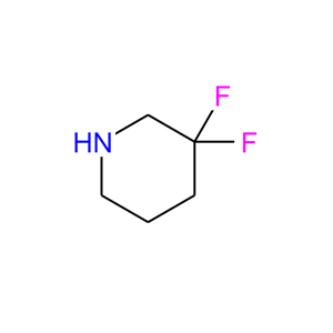 3,3-二氟哌啶盐酸盐