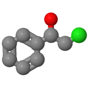 (R)-(-)-2-氯-1-苯乙醇,(R)-2-CHLORO-1-PHENYLETHANOL