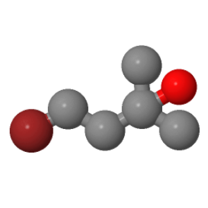 4-溴-2-甲基-2-丁醇,4-BroMo-2-Methylbutan-2-ol