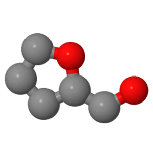 右消旋的四氢糠醇,(S)-(+)-TETRAHYDROFURFURYL ALCOHOL