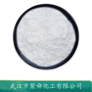 丙烯酸锌,Zinc acrylate