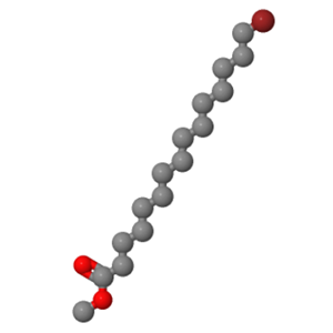 15-溴十五烷酸甲酯;41240-56-6