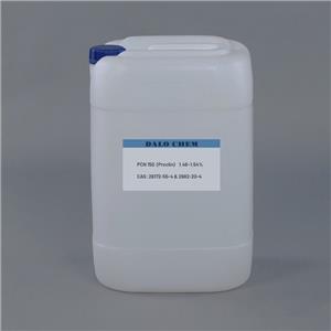 ProClin 150 cost-effective replacer PCN 150 preservatives for IVD industry