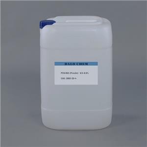 ProClin 950 cost-effective replacer PCN 950 preservatives for IVD industry