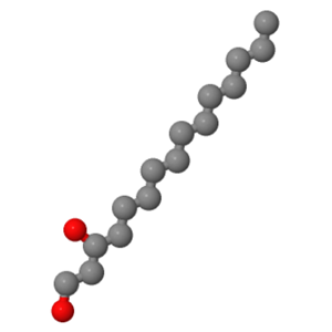 1,3-十五二醇,Pentadecane-1,3-diol